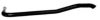IMASAF VO.30.08 Exhaust Pipe